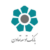 بانک توسعه تعاون