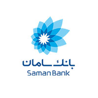بانک سامان