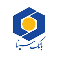 بانک سینا