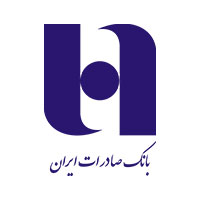 بانک صادرات