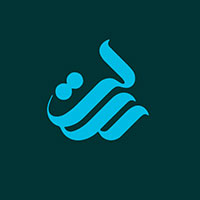 بانک قرض الحسنه رسالت