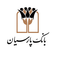 بانک پارسیان